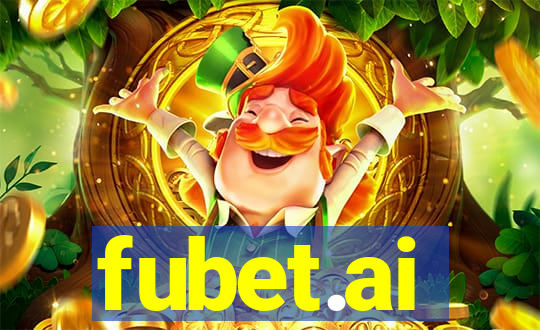 fubet.ai