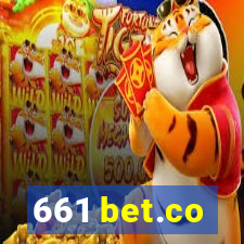 661 bet.co