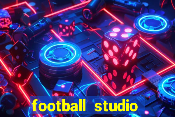 football studio sinais grátis telegram