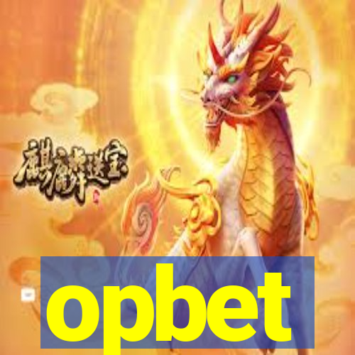 opbet