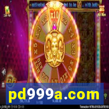 pd999a.com