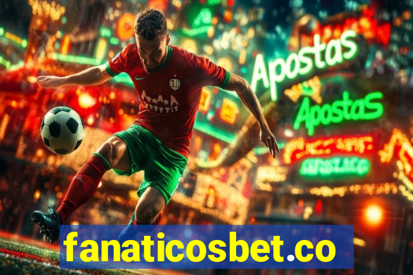 fanaticosbet.com