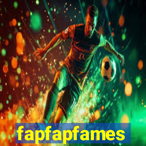 fapfapfames