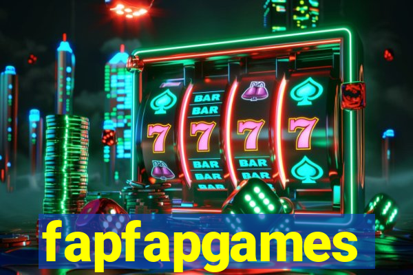 fapfapgames