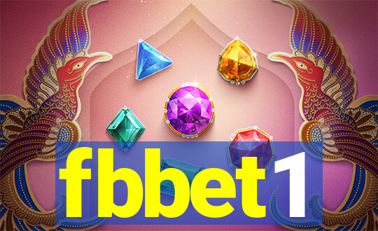 fbbet1