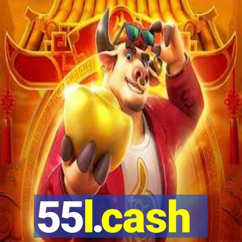 55l.cash