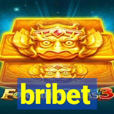 bribet