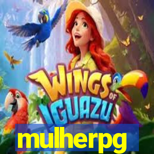 mulherpg