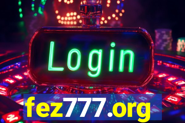 fez777.org