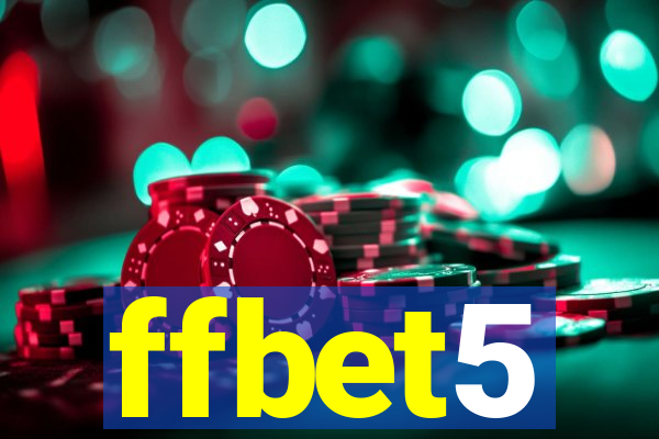 ffbet5