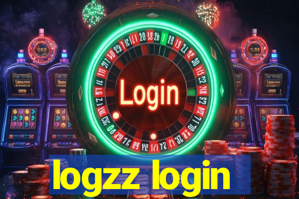 logzz login