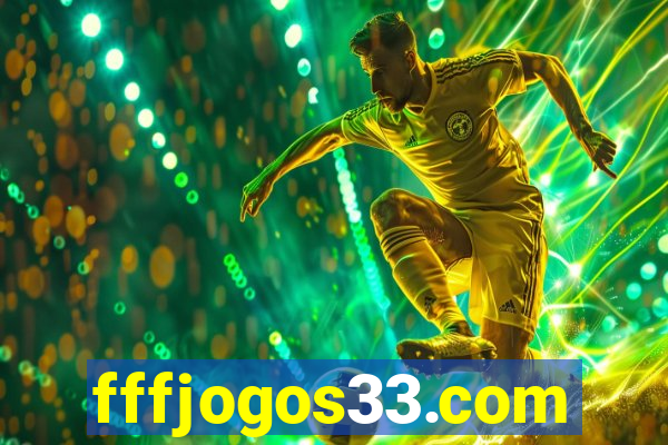 fffjogos33.com