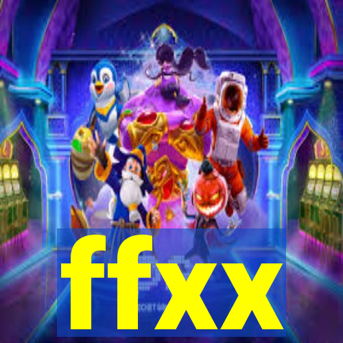 ffxx