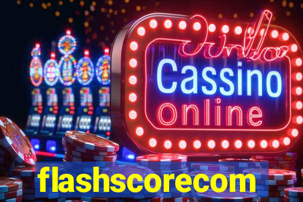 flashscorecom