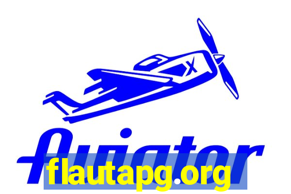 flautapg.org