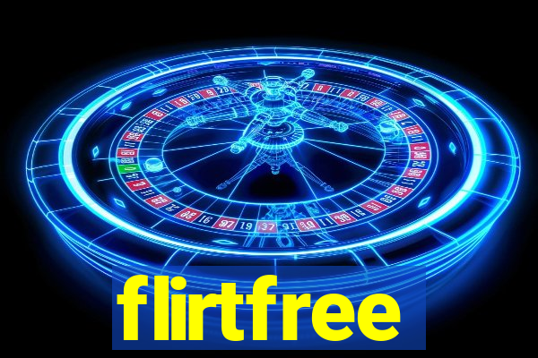 flirtfree