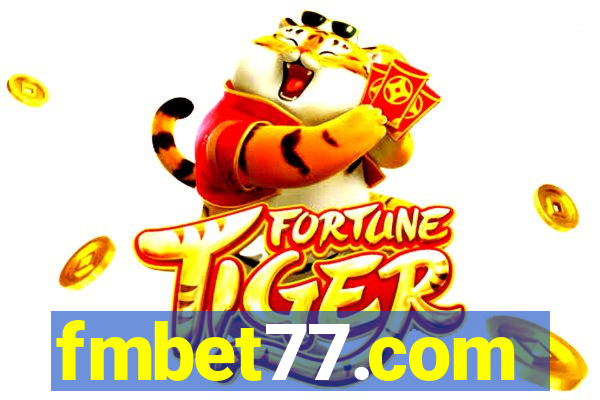 fmbet77.com