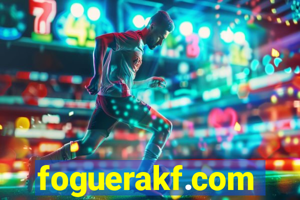 foguerakf.com