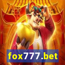 fox777.bet