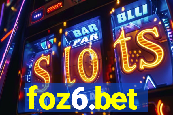 foz6.bet