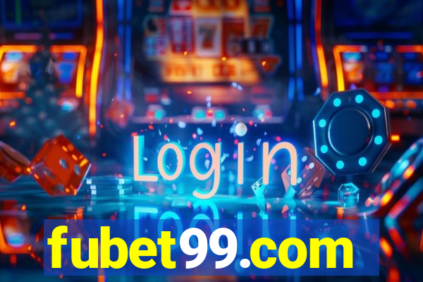 fubet99.com