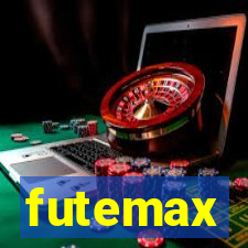 futemax-tv.kim