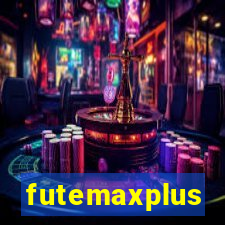 futemaxplus