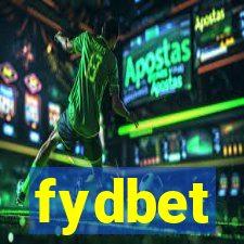 fydbet