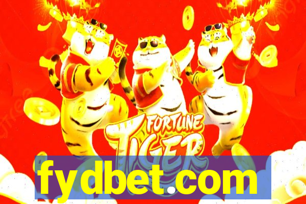 fydbet.com