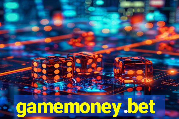 gamemoney.bet