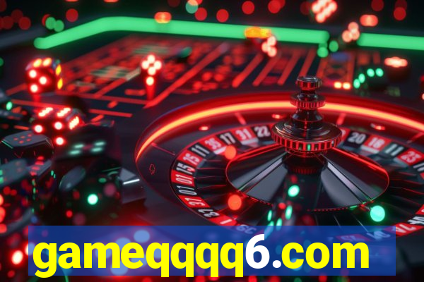 gameqqqq6.com