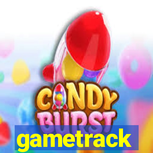 gametrack