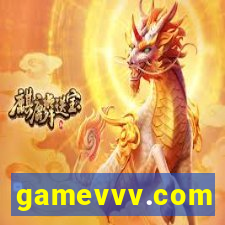 gamevvv.com