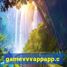 gamevvvappapp.com