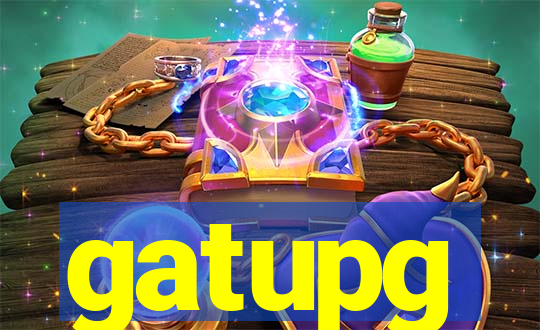 gatupg