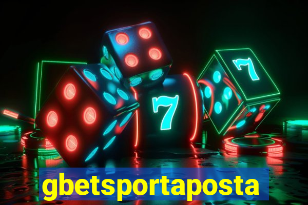 gbetsportaposta