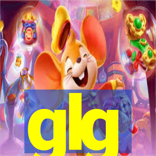 glg-pg.com