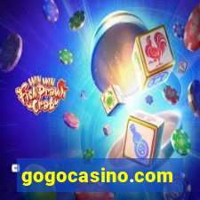 gogocasino.com