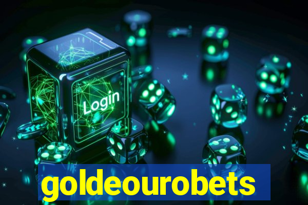 goldeourobets