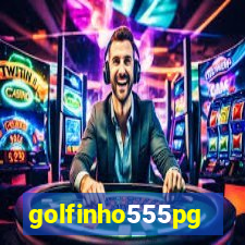 golfinho555pg