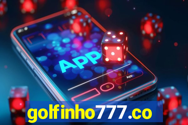 golfinho777.co