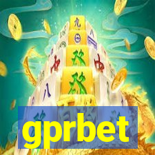 gprbet