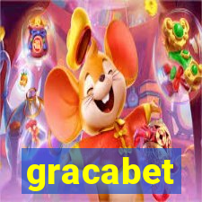 gracabet