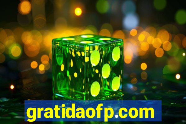 gratidaofp.com