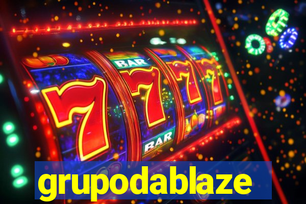 grupodablaze