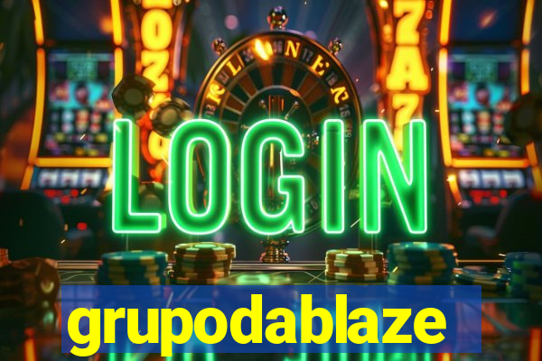 grupodablaze