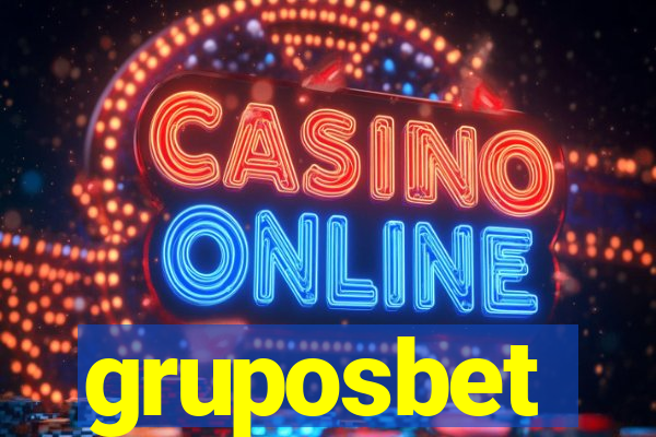 gruposbet