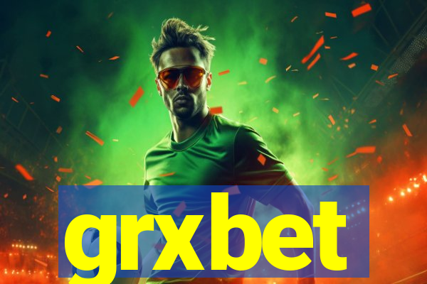 grxbet