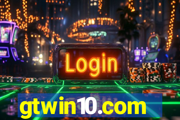 gtwin10.com