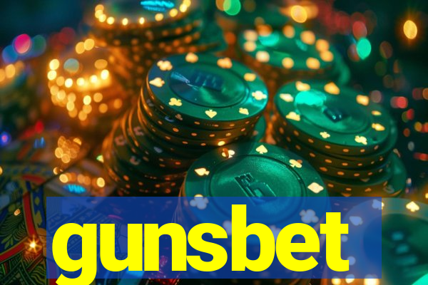 gunsbet